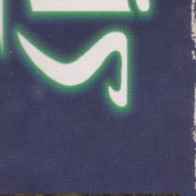Image 35