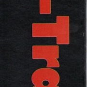 Image 34