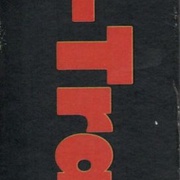 Image 35
