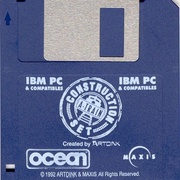 Image 3