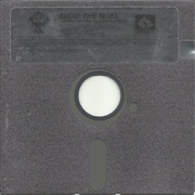 Image 4