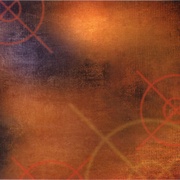 Image 25