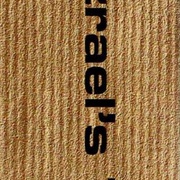 Image 31