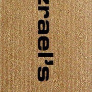 Image 32