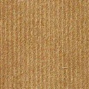 Image 36