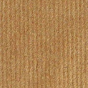 Image 34