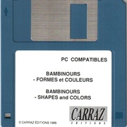 Image 4