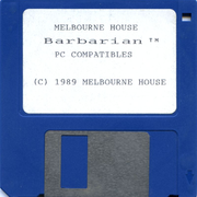 Image 3