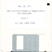 Image 7