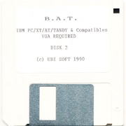 Image 8