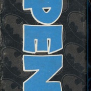 Image 9