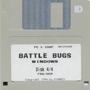 Image 9