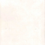 Image 34