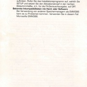 Image 31