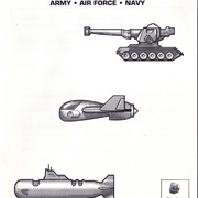 Image 37