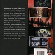 Image 31