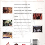 Image 37