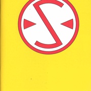 Image 35