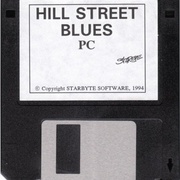 Image 5