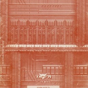 Image 33