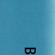 Image 43