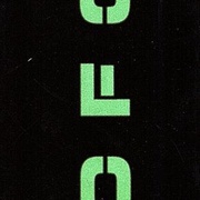 Image 21