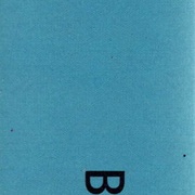Image 44