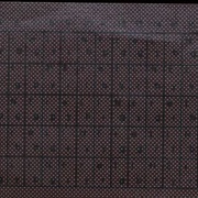 Image 35