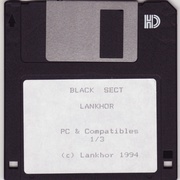 Image 6