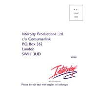 Image 31