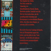 Image 20