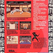 Image 31