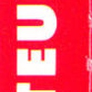 Image 21