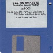 Image 2