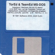 Image 4