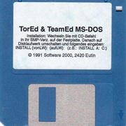 Image 20