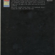 Image 23