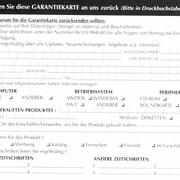 Image 45