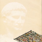 Image 22