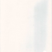 Image 66
