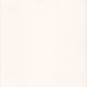 Image 33