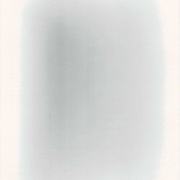 Image 65