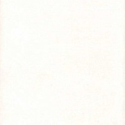 Image 34