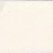 Image 36