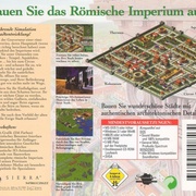 Image 31