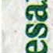 Image 38