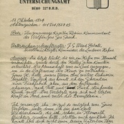 Image 31