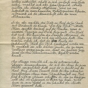 Image 32