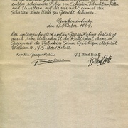 Image 33
