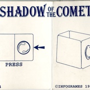 Image 35